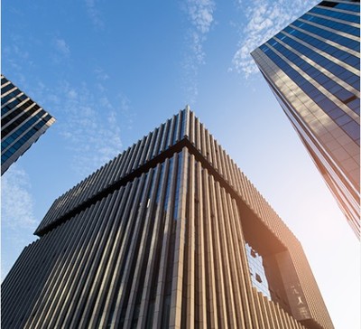 股民駕馭資本市場未來更需要專業(yè)咨詢機(jī)構(gòu)的支持